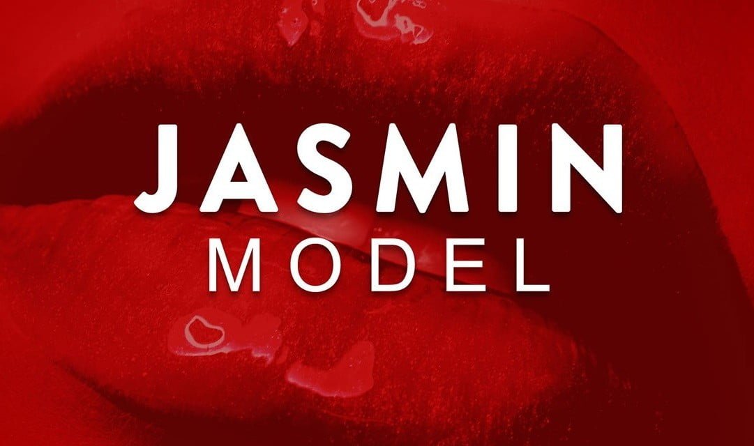 Profile pic of JasmineColour